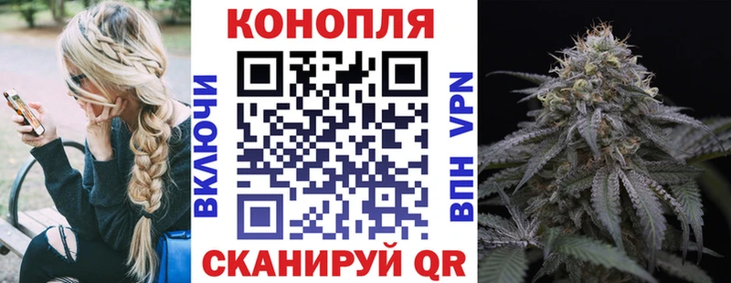 Все наркотики Туймазы Героин  Амфетамин  LSD-25  Меф мяу мяу  Alpha-PVP  ГАШИШ 