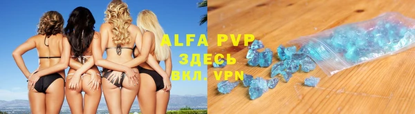 прущая мука Пересвет