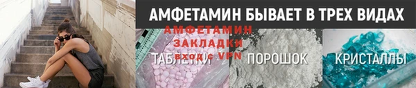 гидра Весьегонск