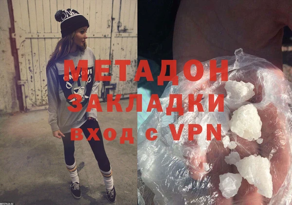прущая мука Пересвет
