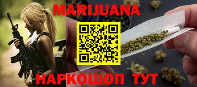 кокаин колумбия Гатчина
