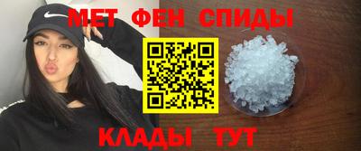 кокаин колумбия Гатчина