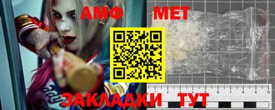 кокаин колумбия Гатчина
