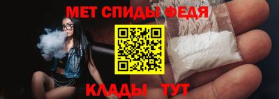 кокаин колумбия Гатчина