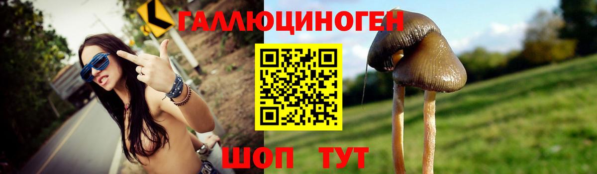 Галлюциногенные грибы MAGIC MUSHROOMS Туймазы