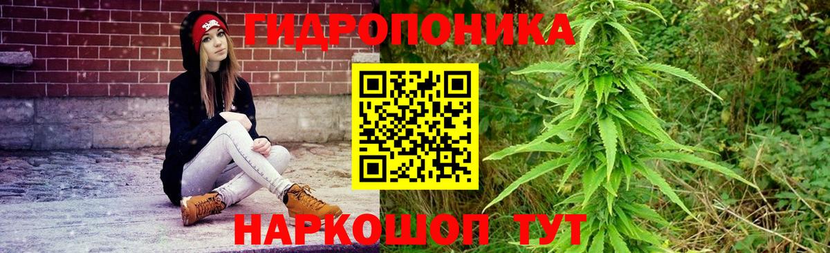 Туймазы  Бошки Шишки семена  Бошки марихуана семена  Марихуана Bruce Banner  Вход с VPN 